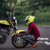 dananjaya9767692017355