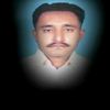 syed.mazhar113
