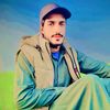 maida.gul.khan