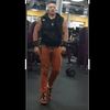 www.eljefe69