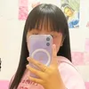 nadiffa.fahrunnisa