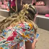 fernanda_michalick