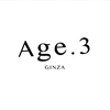 Age.3 GINZA