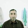 shahanwar.zaib