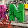 platita_ali