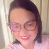 edna.maciel10