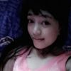 andiniputri90975