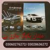 hassan.mahmood.kh