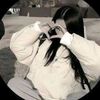 ripa.akter556
