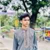 relax_sifat_x