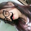 dinda_01_kecil_14