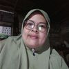 user8309482699603