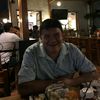 josue.olmedo44