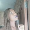 alexandra.mathe6