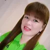 user4742113783019