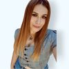 mariag.sotelo