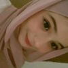 aicharlize