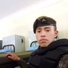 fredy.pacay4