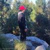 cesarbarraza315