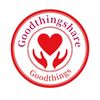 goodthings8188