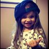 urlove_792