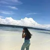 rhiann_exlvr24