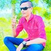 harkesh.bist.shishir
