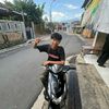 wildanzz57