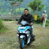 azis5598