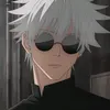 satoruu160