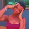 cecilia.ofori0