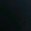 fawzz_22