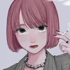メチャ