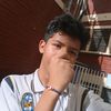 isaacflow_2010