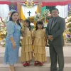 mos.ekklesya.hulu