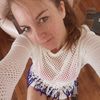 jennabates70
