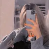 user5167818290515