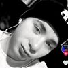 jean.carlos.ovied5