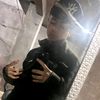 joseantoniomurosa
