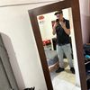 victor.manuel.ter04