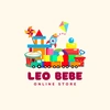 leobebe01