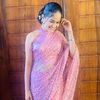 tharushikanuwangi2002