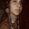 sopinha.wy