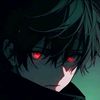 dark_empire12