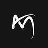 millionaires.mindsettt