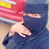ashura.halifa0