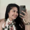 rose_fernandez0