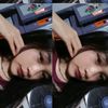 nopiitaajaa