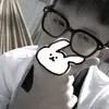 be_oi0307
