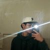 axel_zamora08
